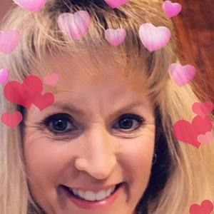 Meet your Posher, Theresa